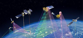 Exploring the Unknown: New Horizons for Remote Sensing Platforms